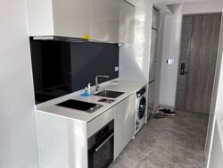 Margaret Ville (D3), Apartment #622577031